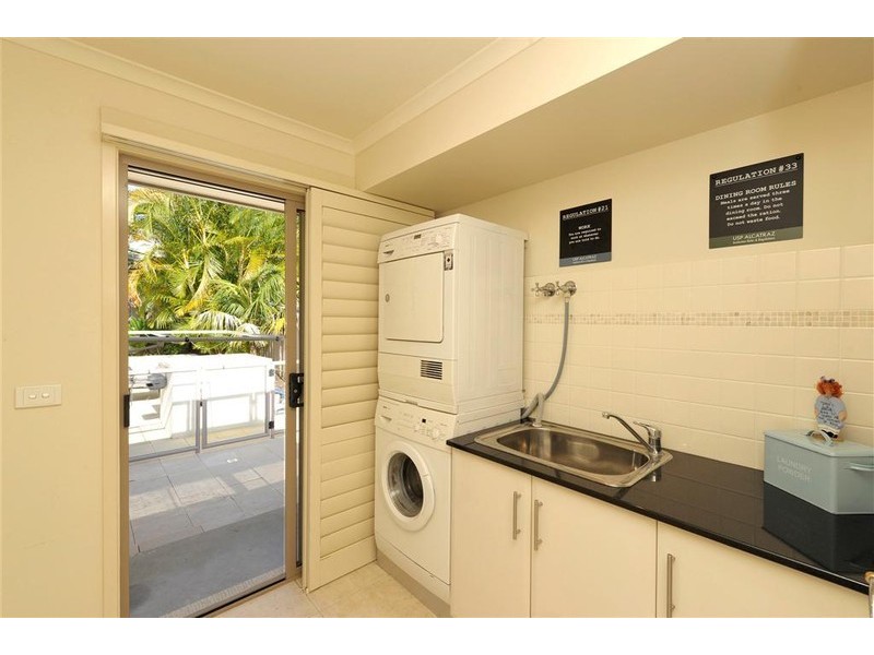 14 Beach Road, Lemon Tree Passage NSW 2319
