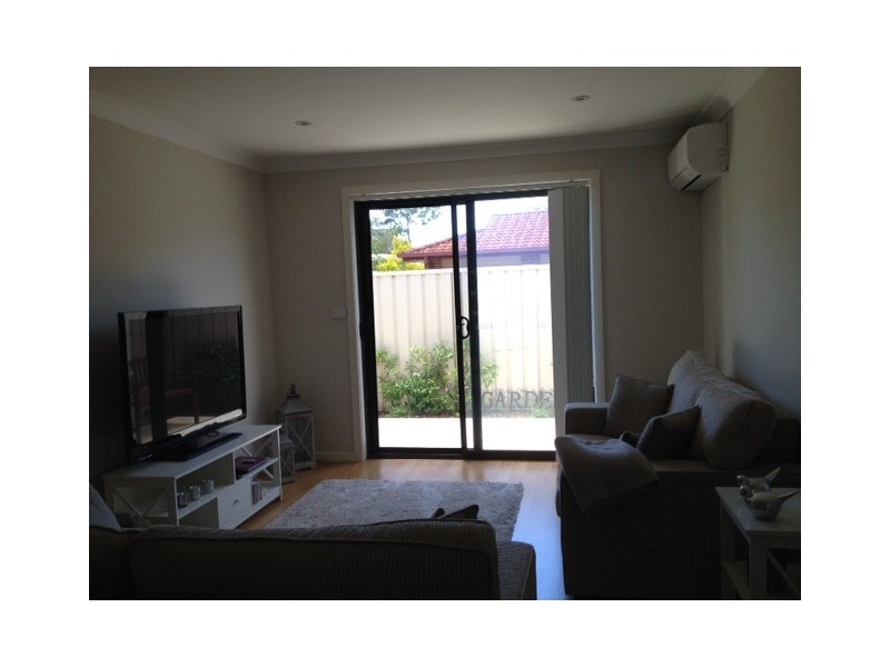 1/53 Boronia Drive, Salamander Bay NSW 2317