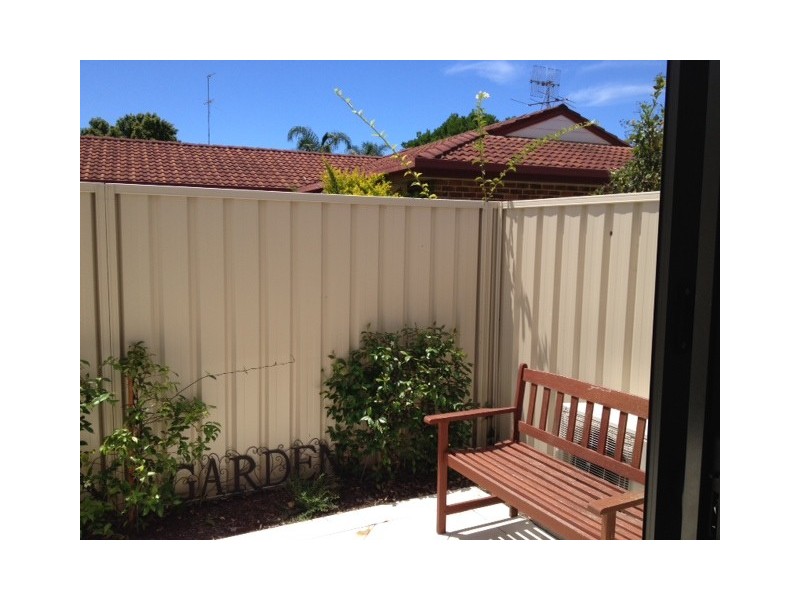 1/53 Boronia Drive, Salamander Bay NSW 2317