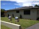 2/53 Boronia Drive, Salamander Bay NSW 2317