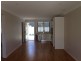 2/53 Boronia Drive, Salamander Bay NSW 2317