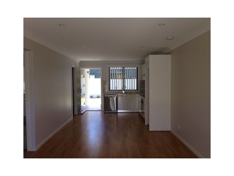 2/53 Boronia Drive, Salamander Bay NSW 2317