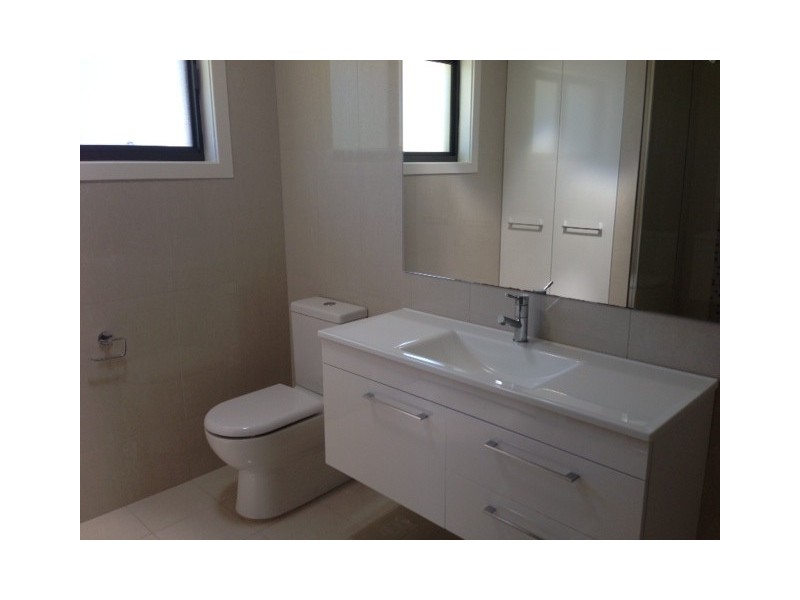 2/53 Boronia Drive, Salamander Bay NSW 2317