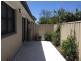 2/53 Boronia Drive, Salamander Bay NSW 2317