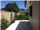 2/53 Boronia Drive, Salamander Bay NSW 2317