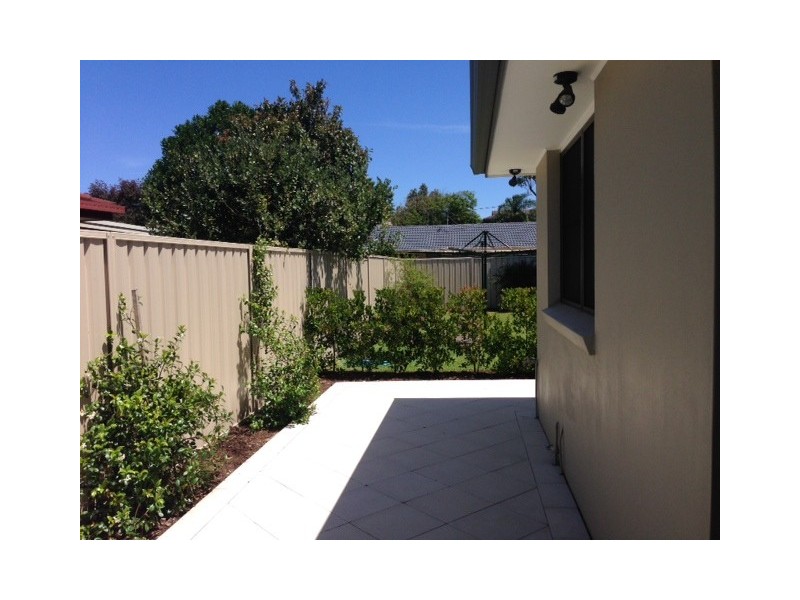 2/53 Boronia Drive, Salamander Bay NSW 2317