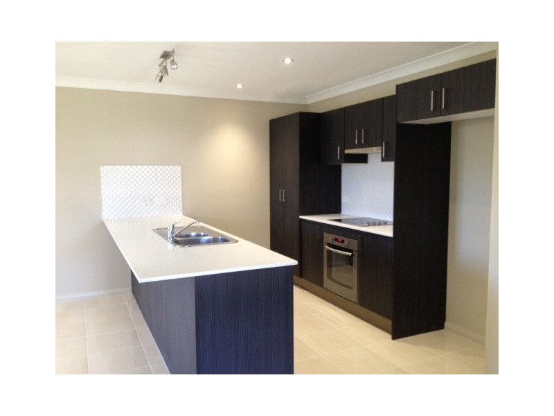 17 Oasis Close, Soldiers Point NSW 2317