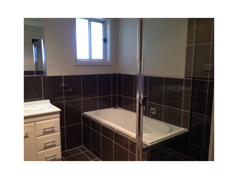 17 Oasis Close, Soldiers Point NSW 2317