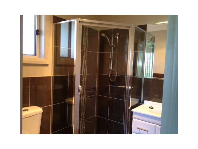 17 Oasis Close, Soldiers Point NSW 2317