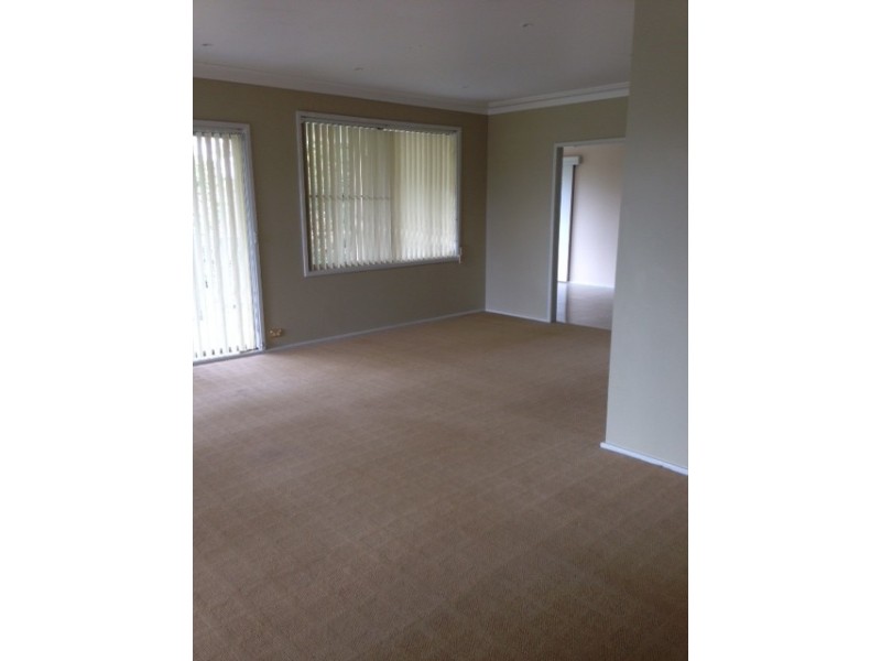 1 Cromarty Road, Soldiers Point NSW 2317