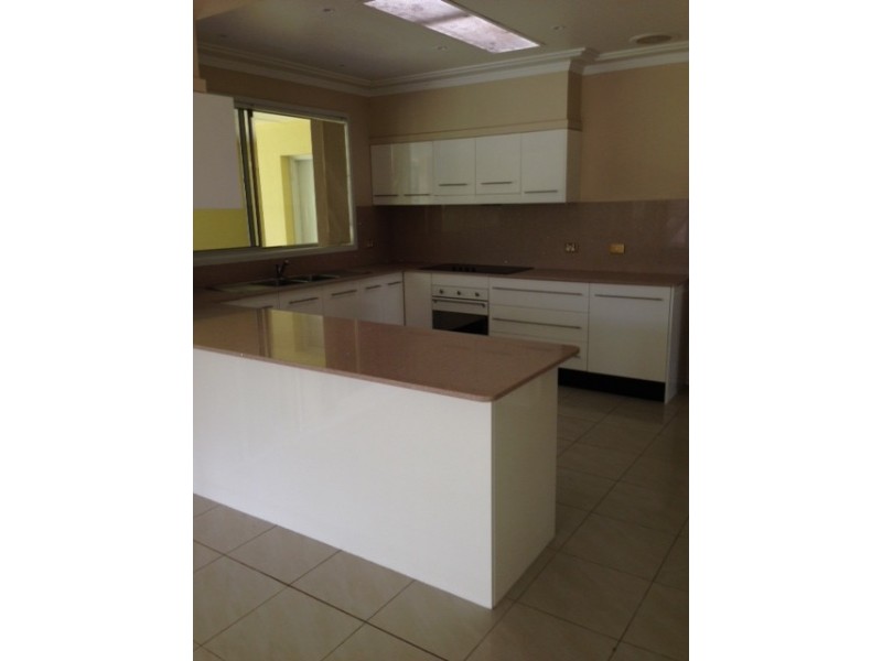 1 Cromarty Road, Soldiers Point NSW 2317