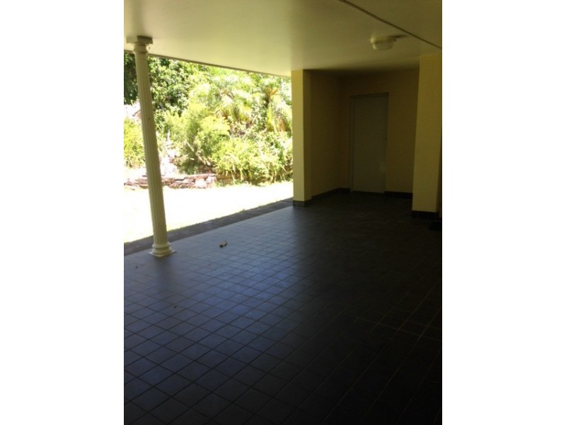 1 Cromarty Road, Soldiers Point NSW 2317