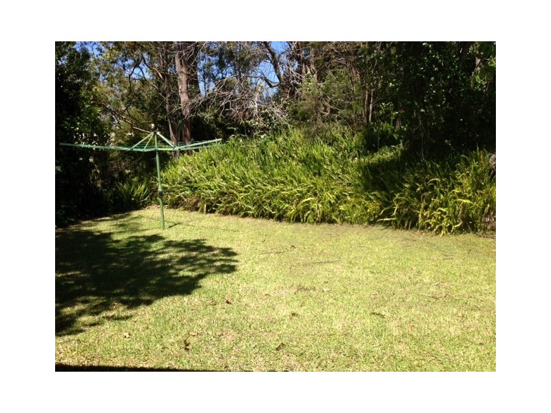 1 Cromarty Road, Soldiers Point NSW 2317