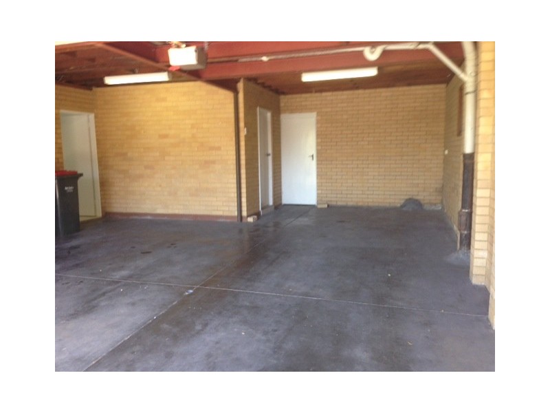 1 Cromarty Road, Soldiers Point NSW 2317