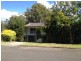 6 Mary Street, Soldiers Point NSW 2317