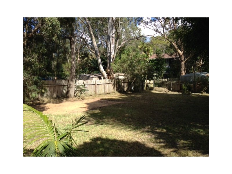 6 Mary Street, Soldiers Point NSW 2317