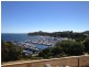 5/15 Laman Street, Nelson Bay NSW 2315