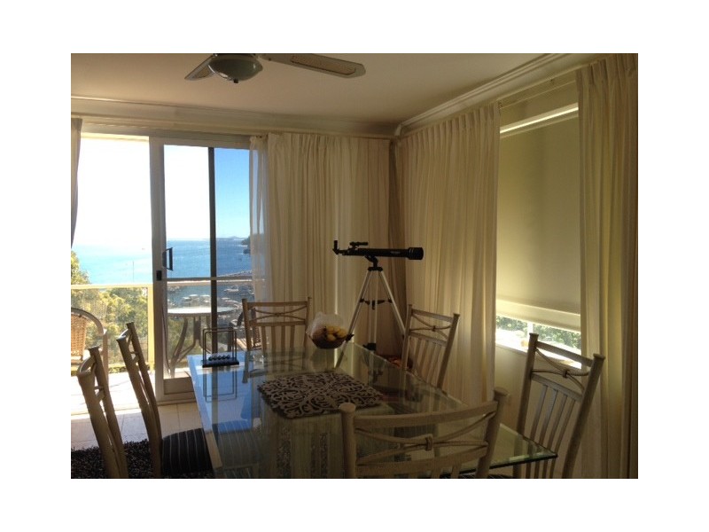 5/15 Laman Street, Nelson Bay NSW 2315