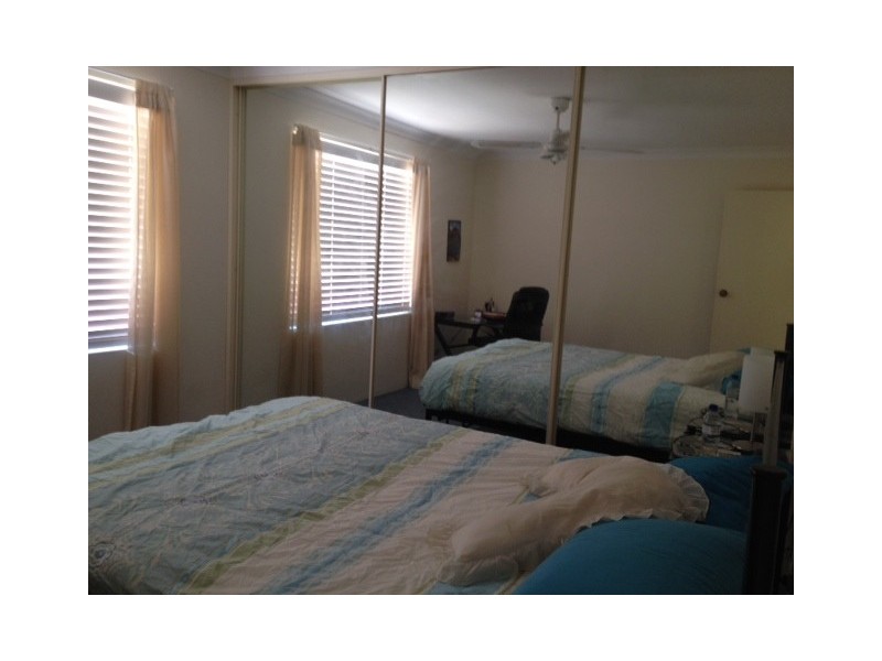 5/15 Laman Street, Nelson Bay NSW 2315