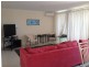 5/15 Laman Street, Nelson Bay NSW 2315