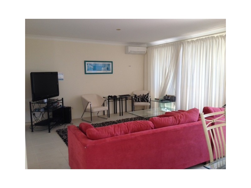 5/15 Laman Street, Nelson Bay NSW 2315