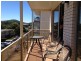 5/15 Laman Street, Nelson Bay NSW 2315