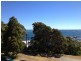 5/15 Laman Street, Nelson Bay NSW 2315