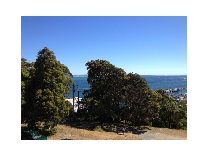 5/15 Laman Street, Nelson Bay NSW 2315