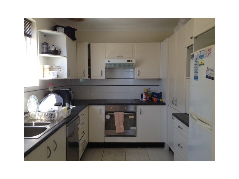 5/15 Laman Street, Nelson Bay NSW 2315