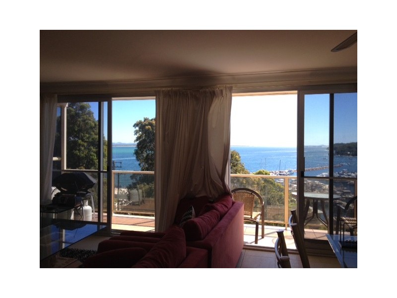 5/15 Laman Street, Nelson Bay NSW 2315