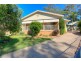 13 Marine Drive, Lemon Tree Passage NSW 2319