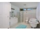 13 Marine Drive, Lemon Tree Passage NSW 2319