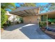 13 Marine Drive, Lemon Tree Passage NSW 2319