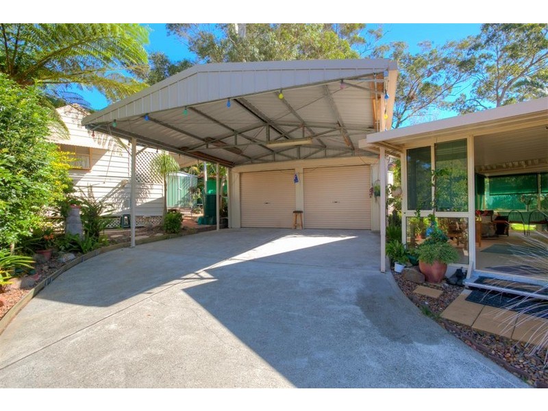 13 Marine Drive, Lemon Tree Passage NSW 2319