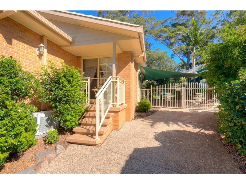 13 Marine Drive, Lemon Tree Passage NSW 2319