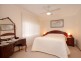 13 Marine Drive, Lemon Tree Passage NSW 2319