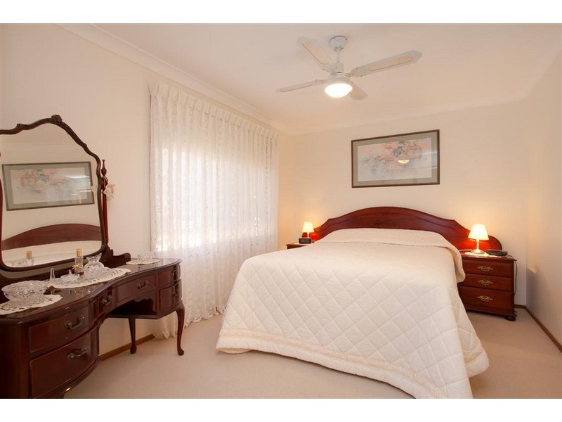 13 Marine Drive, Lemon Tree Passage NSW 2319