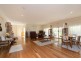 13 Marine Drive, Lemon Tree Passage NSW 2319