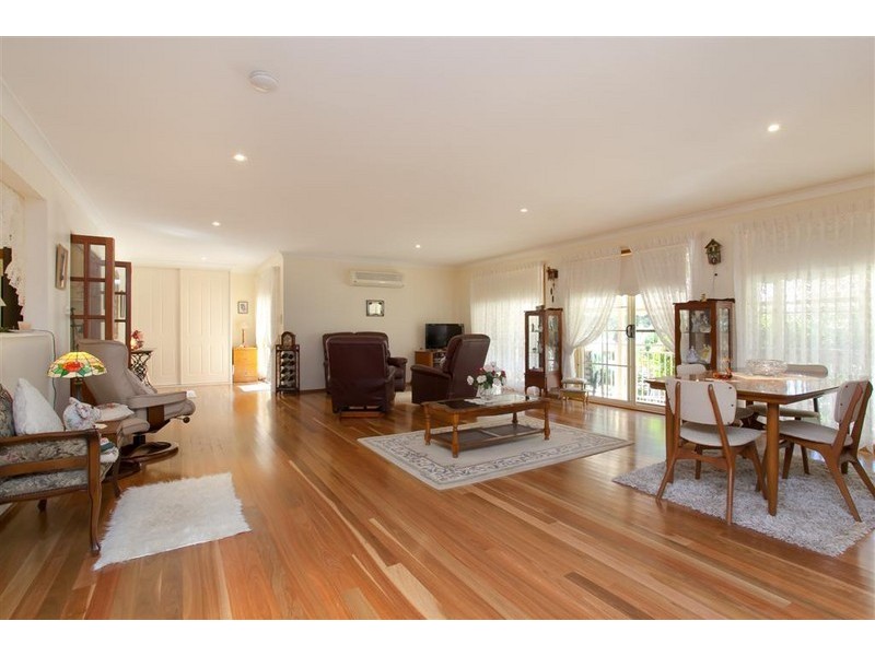 13 Marine Drive, Lemon Tree Passage NSW 2319