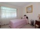 13 Marine Drive, Lemon Tree Passage NSW 2319