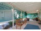 13 Marine Drive, Lemon Tree Passage NSW 2319