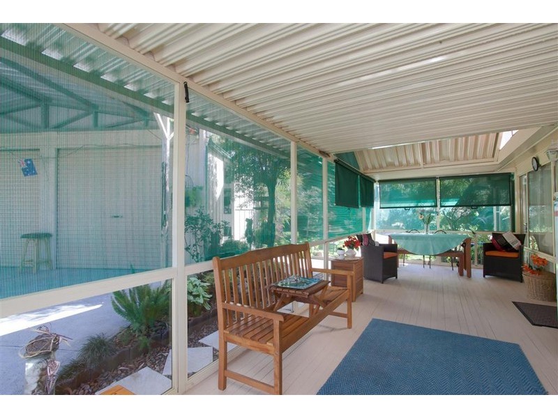 13 Marine Drive, Lemon Tree Passage NSW 2319
