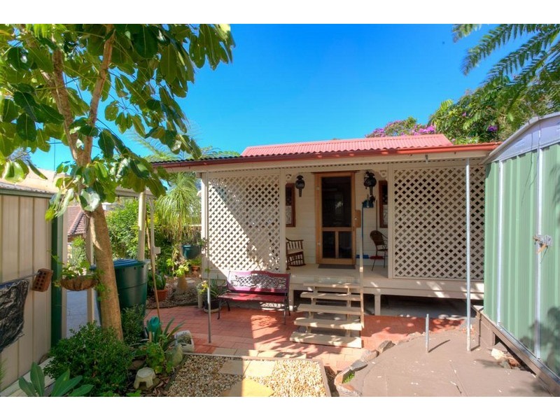 13 Marine Drive, Lemon Tree Passage NSW 2319