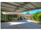 13 Marine Drive, Lemon Tree Passage NSW 2319