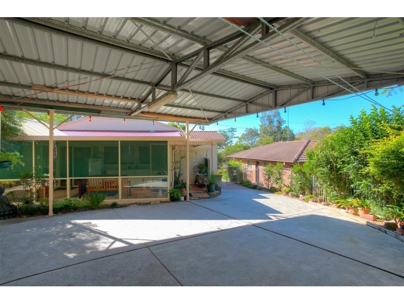 13 Marine Drive, Lemon Tree Passage NSW 2319