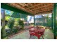13 Marine Drive, Lemon Tree Passage NSW 2319