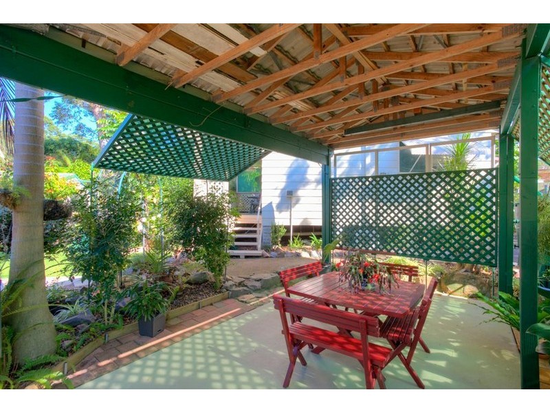 13 Marine Drive, Lemon Tree Passage NSW 2319