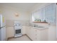 13 Marine Drive, Lemon Tree Passage NSW 2319