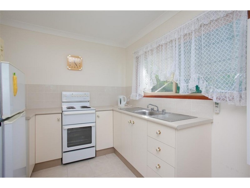 13 Marine Drive, Lemon Tree Passage NSW 2319
