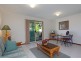13 Marine Drive, Lemon Tree Passage NSW 2319